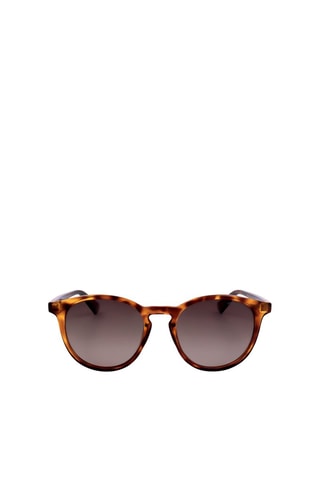 Lunettes de soleil polarisées homme - Catégorie 3 - Polaroid