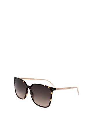 Lunettes de soleil femme - Catégorie 3 - Hugo Boss