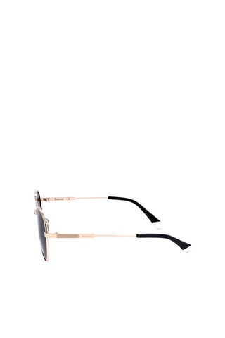 Lunettes de soleil polarisées homme - Catégorie 3 - Polaroid