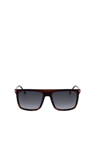 Lunettes de soleil homme - Catégorie 3 - Carrera