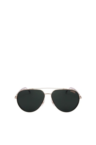 Lunettes de soleil homme - Catégorie 3 - Carrera 