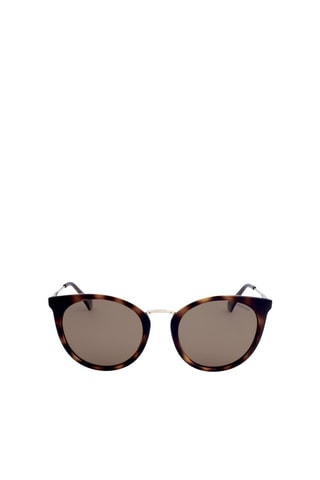 Lunettes de soleil polarisées femme - Catégorie 3 - Polaroid