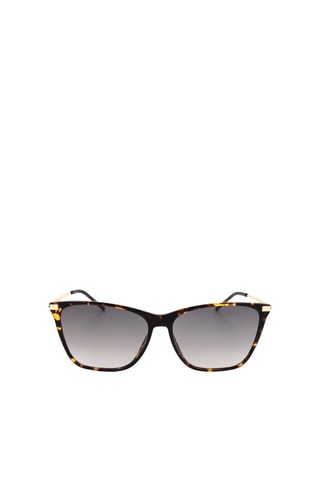 Lunettes de soleil femme - Catégorie 2 - Hugo Boss