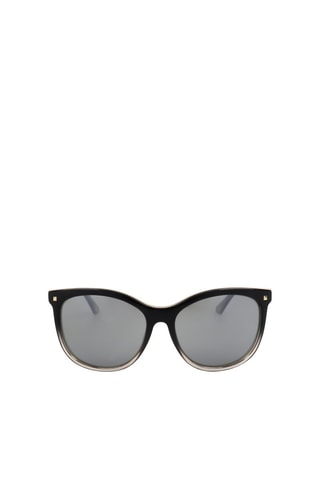 Lunettes de soleil femme - Catégorie 2 - Guess Factory