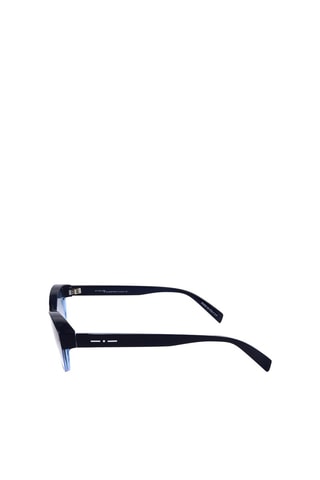 Lunettes de soleil femme - Catégorie 2 - Italia Independent