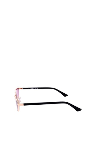 Lunettes de soleil femme - Catégorie 1 - Guess