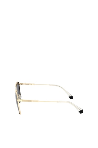 Lunettes de soleil polarisées homme - Catégorie 3  - Polaroid