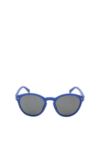 Lunettes de soleil mixte - Catégorie 3 - Polaroid