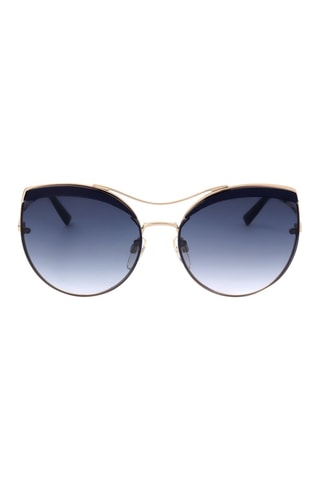 Lunettes de soleil femme - Catégorie 3 - Ana Hickmann