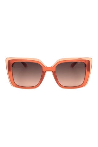 Lunettes de soleil femme - Catégorie 2 - Guess