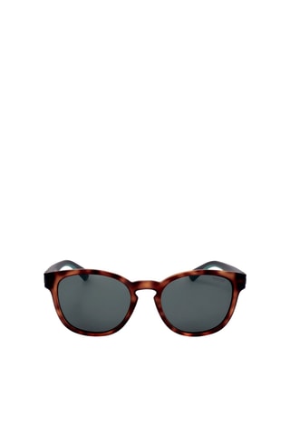 Lunettes de soleil polarisées homme - Catégorie 3 - Polaroid