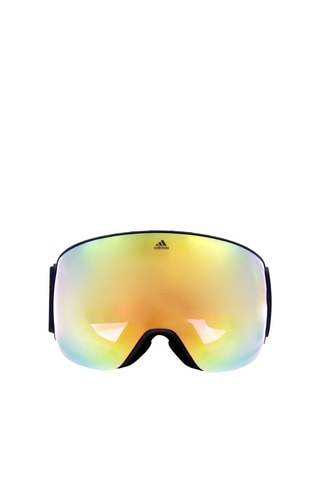 Masque de ski - Catégorie 3 - Adidas Sport