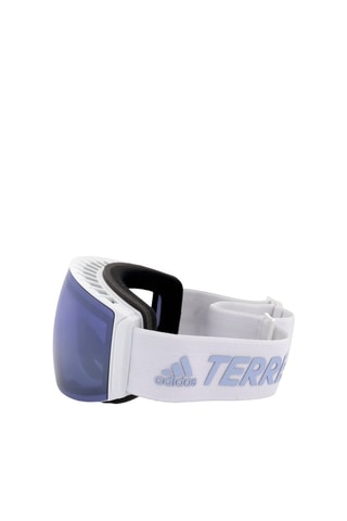 Masque de ski - Catégorie 2 - Adidas Sport