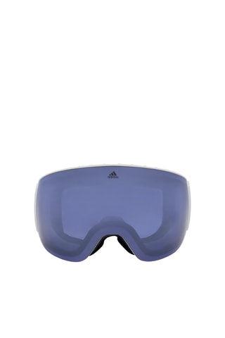 Masque de ski - Catégorie 2 - Adidas Sport