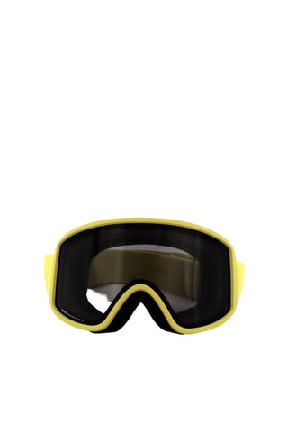 Masque de ski - Catégorie 2 - Briko