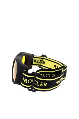 Masque de ski - Catégorie 1 - Moncler