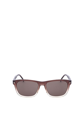 Lunettes de soleil homme - Catégorie 3 - Carrera