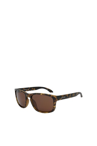 Lunettes de soleil homme - Catégorie 3 - Calvin Klein Collection