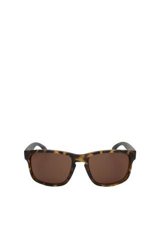 Lunettes de soleil homme - Catégorie 3 - Calvin Klein Collection