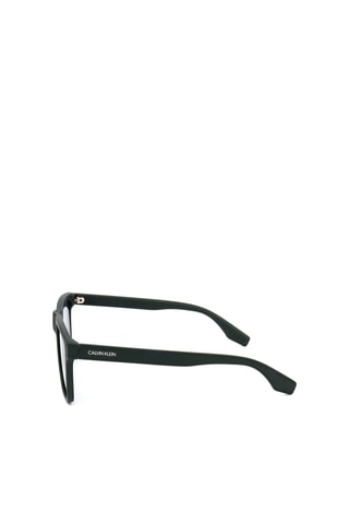 Lunettes de soleil homme - Catégorie 2 - Calvin Klein Collection