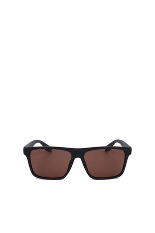 Lunettes de soleil homme - Catégorie 3 - Calvin Klein Collection