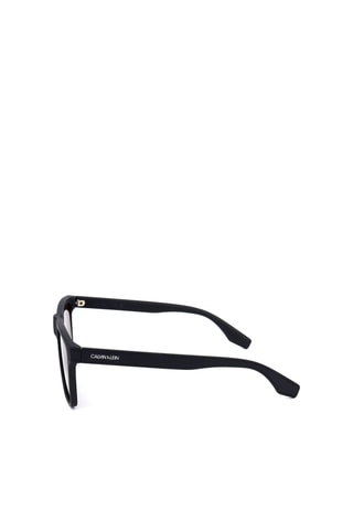 Lunettes de soleil homme - Catégorie 3 - Calvin Klein Collection