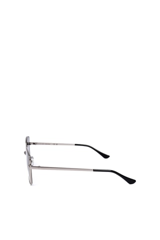 Lunettes de soleil femme - Catégorie 3 - Calvin Klein Collection