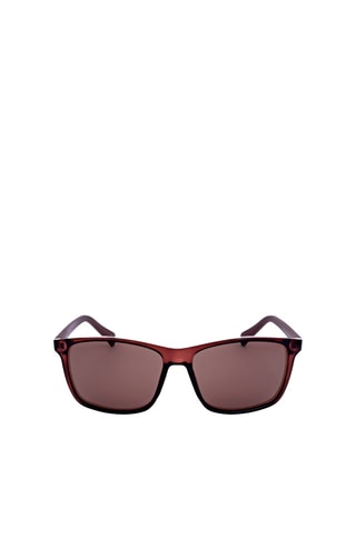 Lunettes de soleil homme - Catégorie 3 - Calvin Klein Collection