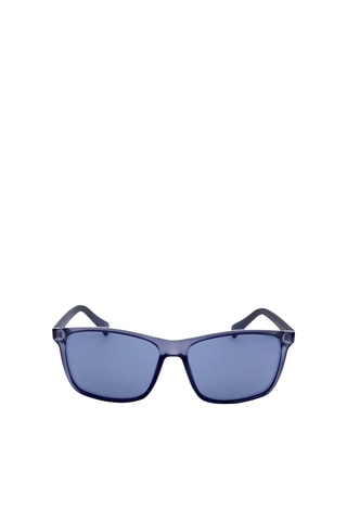 Lunettes de soleil homme - Catégorie 3 - Calvin Klein Collection