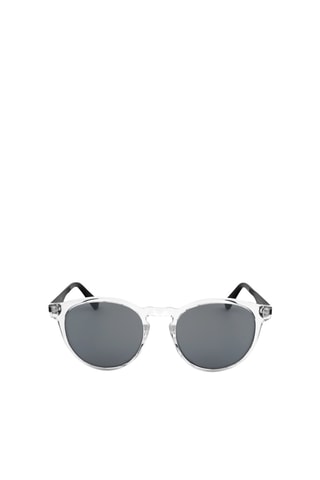 Lunettes de soleil homme - Catégorie 2 - Calvin Klein Jeans
