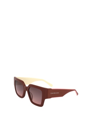 Lunettes de soleil femme - Catégorie 2 - Calvin Klein Jeans