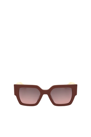 Lunettes de soleil femme - Catégorie 2 - Calvin Klein Jeans