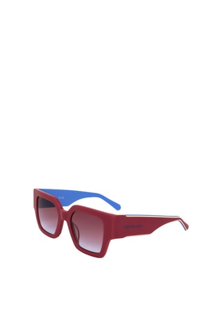 Lunettes de soleil femme - Catégorie 2 - Calvin Klein Jeans