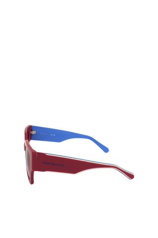Lunettes de soleil femme - Catégorie 2 - Calvin Klein Jeans
