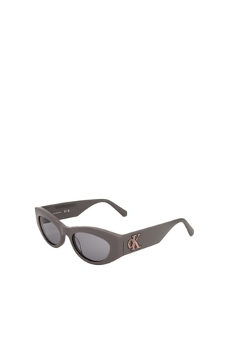 Lunettes de soleil femme - Catégorie 3 - Calvin Klein Jeans