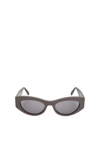 Lunettes de soleil femme - Catégorie 3 - Calvin Klein Jeans