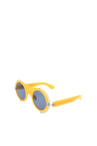 Lunettes de soleil femme - Catégorie 3 - Calvin Klein