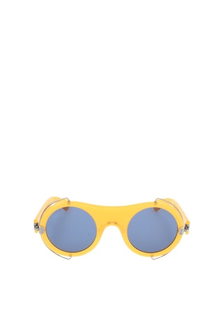 Lunettes de soleil femme - Catégorie 3 - Calvin Klein