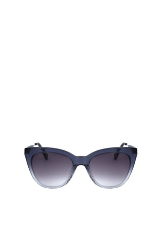 Lunettes de soleil femme - Catégorie 2 - Derek Lam