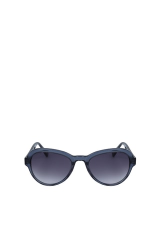 Lunettes de soleil femme - Catégorie 2 - Derek Lam