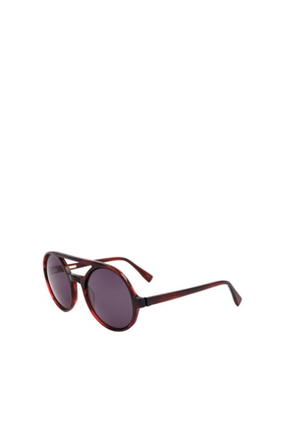 Lunettes de soleil femme - Catégorie 2 - Derek Lam