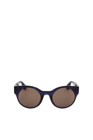 Lunettes de soleil femme - Catégorie 2 - Derek Lam