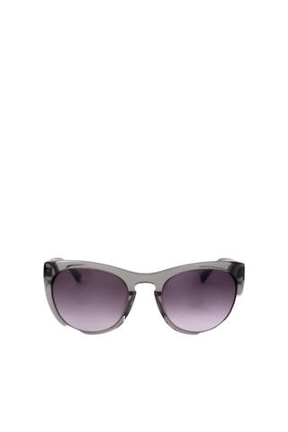 Lunettes de soleil femme - Catégorie 3 - Derek Lam