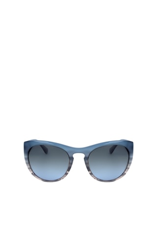 Lunettes de soleil femme - Catégorie 3 - Derek Lam