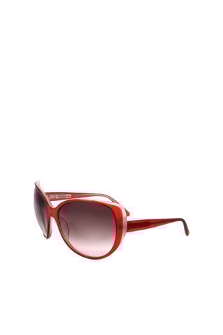 Lunettes de soleil femme - Catégorie 3 - Derek Lam
