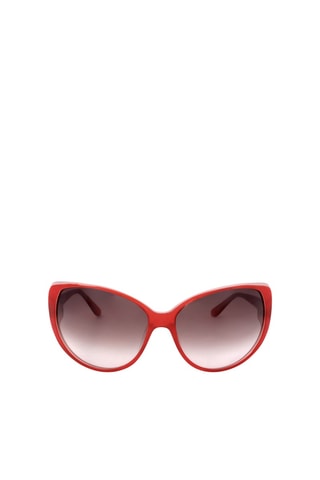 Lunettes de soleil femme - Catégorie 3 - Derek Lam