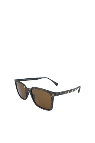 Lunettes de soleil polarisées homme - Catégorie 3 - Eyeye
