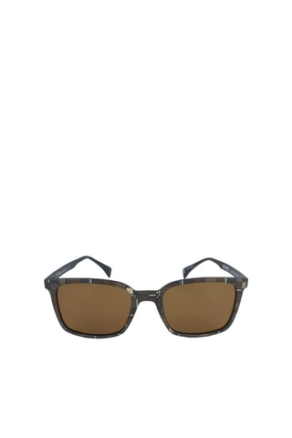 Lunettes de soleil polarisées homme - Catégorie 3 - Eyeye