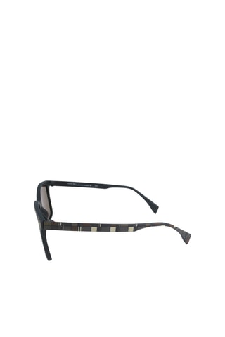 Lunettes de soleil polarisées homme - Catégorie 3 - Eyeye