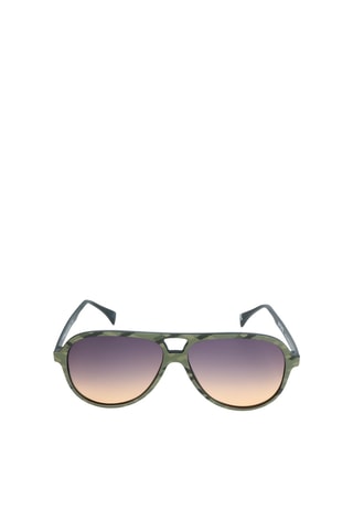 Lunettes de soleil homme - Catégorie 3 - Eyeye